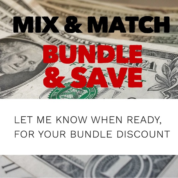 Color Street - Glamsterdam - soft lavender sparkle nail strip set - Picture 13 of 13